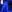 ada_blue Ada Pic