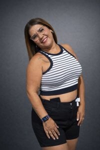 LA_AZUCENA SEXY 사진 4