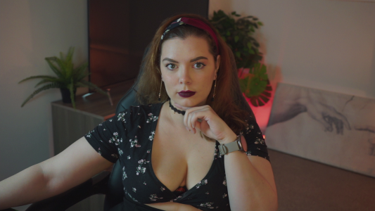 KeytSilvas Public Foto 3