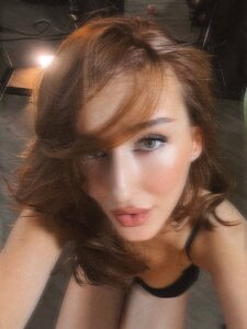 OmeliaDior Public Immagine  8