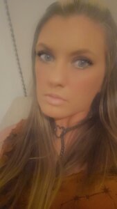 sexxxyCK Public Pic 2