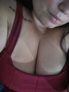 Public de MarrySantiago  Imagens