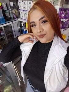 emma_jhoones Public Εικόνα 5