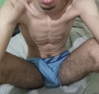 Nove9xxx .i. | X/Pr!vacy: Nove9xxx Pic 6