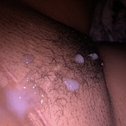 Lolahot15 Public Gambar