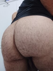 Mofo1974 Public Pic 2