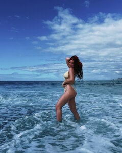 CarolinaDia photos from a wonderful vacation Pic 4