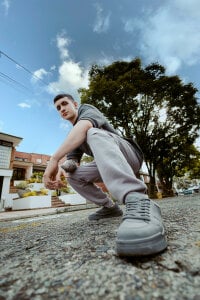 bright ✨ de JacksonOlsenn  2 photos