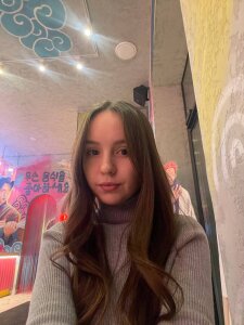 LisaSmiths yami yami Pic 4