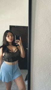 PastelitoricoUwU Public Bilde 2