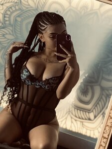 Liisaa_Kiss Dare😈 Immagine  2