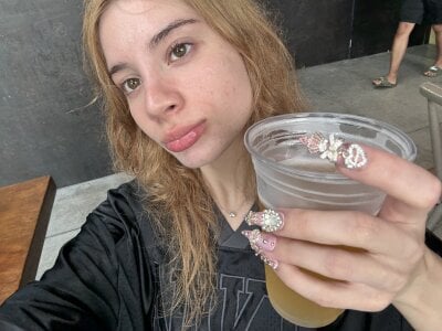 qualitybab 🤭 Hình 5