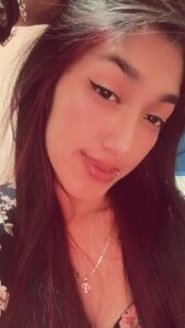 flaquita26 Besito Fotka 2