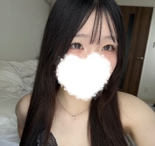 Hcup_MOMO Public зображення 3