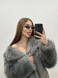 MARTINIKatx's XXX Nude Photo 5