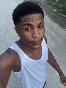 Bichorro Que rico รูป  4