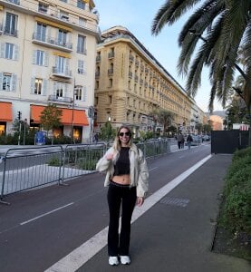 big_boobs_blonde Public صورة واحدة|big_boobs_blonde Public صورتان|big_boobs_blonde Public  5 صور|big_boobs_blonde Public  5 صورة