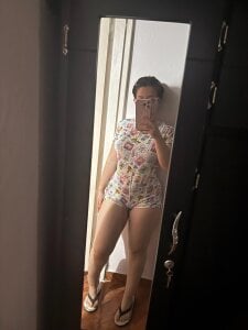 _genesys: Public ( 2 фото)