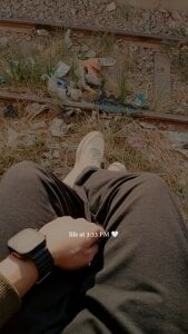 ahaaaaaaaaaaaaaa صور Foto 3