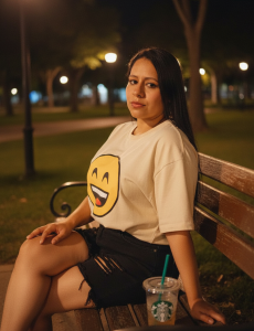 adri_rivera Public Pic 4