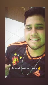 Dofinho09 Public Foto