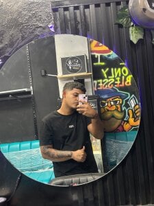 jordan_colman Public Immagine  4