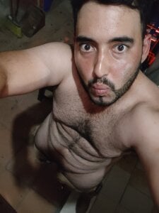 Carlos0294 Public Pic 2