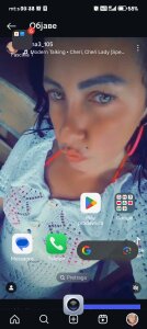 MimaVip Public Pic 3