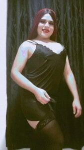 YingerPaola13 Bella Pic 4