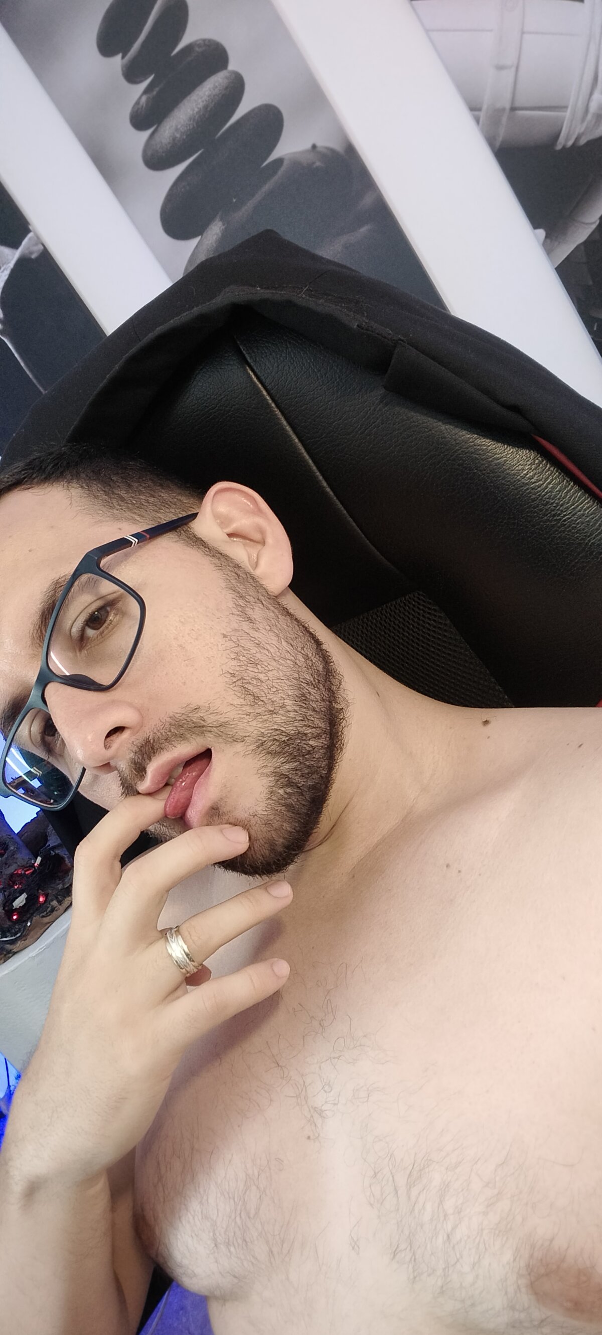 Jerry_hot1 Trending Pic 1339