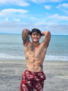 TAYLOR_MCLANE1 Public Εικόνα 4