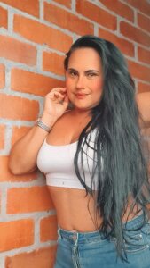 DEIYA2807 Public Pic 3