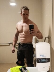 greatimes81 Public Billede