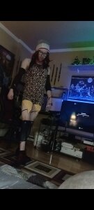 openallforyou Public Foto 6