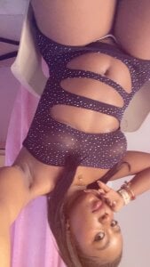 Jazmin_chell Chell🌷 Kuva 3