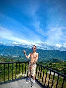 weshbromws Public Hình 4