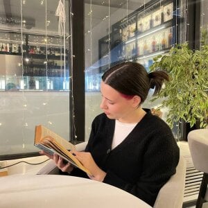 AngeliqueSulima: My cute photo shoot ( фото)