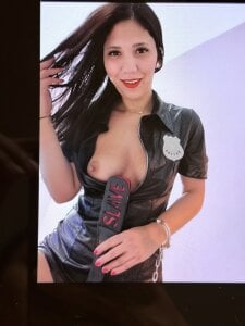 PrincessYYara For bad boys😈😍 зображення