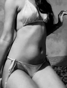 Yourr_Fantacy Public Pic