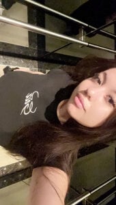 wasianbby19 Public Pic 5