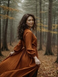 MaudeBurbage Public Εικόνα 4