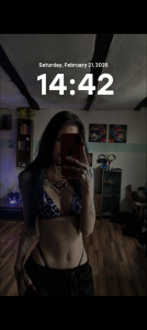 BlueVelvetBat420 Public Immagine  2