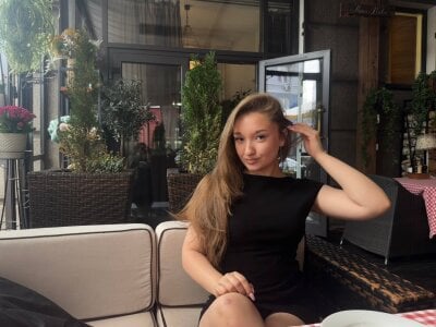 ShemikaCozza Public Pic 5