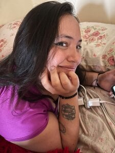 MiaRouss69 love Pic 9