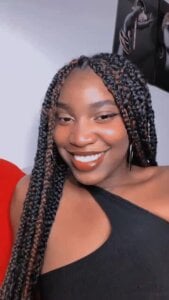 VENUS_EFNICE VENUS图片