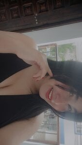 Sweet_sumisive IN MY HOUSE Pic 4