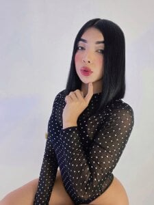 GABRIELAM_MS Public Pic 3