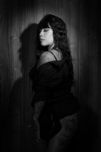 zhamira_21 The language of my body Pic 4