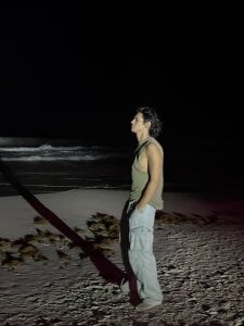 Zdjęcia TaurusCrown Public:  3