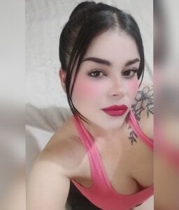 adAS_2010 Public Kuva 3